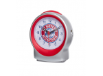 Budík FC Bayern München - emblem