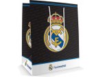 dárková taška Real Madrid / velikost M