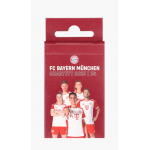 Kártya pakli TEAM 2023-2024 FC Bayern München