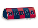 penál FC Barcelona triangel - kolekce STRIPE