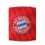 ülőke FC Bayern München - Logo