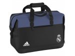 sportovní taška adidas Real Madrid - Weekend