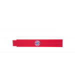 Zollstock meter FC Bayern München