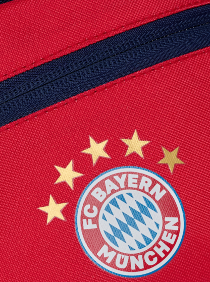 Ľadvinka FC Bayern München