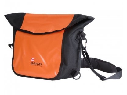 aqua taška na ochranu - SPLASH BAG