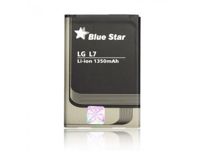 baterie na LG L7 - Li-Ion 1350 mAh