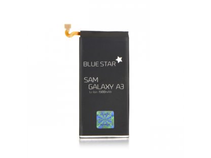 akkumulátor - Samsung A300 Galaxy A3 - Li-Ion 1900 mAh