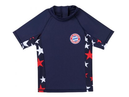 detský neoprén - plavky FC Bayern München