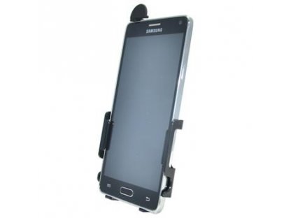 Držák systému FIXER pro Samsung N910 Galaxy Note 4