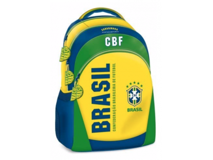 ergonomikus hátizsák BRASIL