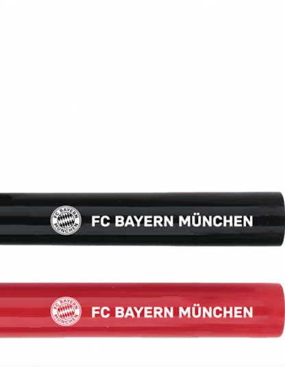 Filctoll 2 db FC Bayern München 2
