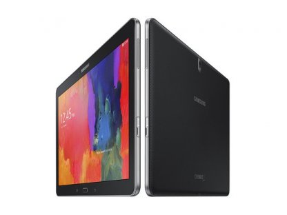 ochranná fólia na Samsung Galaxy Tab Pro - 12.2, SM-T900 - 1ks
