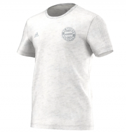 Pánske tričko adidas FC Bayern München AP1664