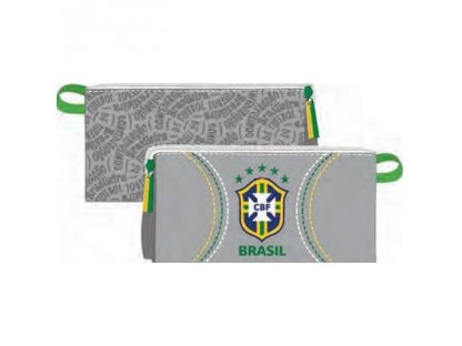 peračník duo BRASIL - kolekcia LOGO