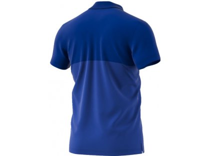adidas JUVENTUS póló - kék 2