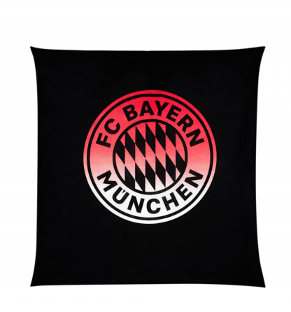 Posteľné obliečky SIGNATURE 22/23 FC Bayern München