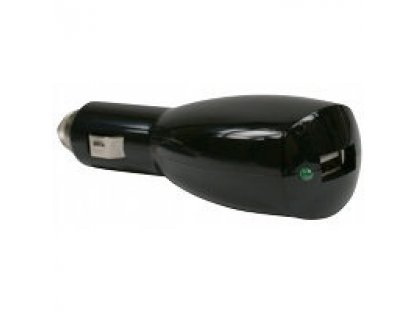 Premium USB CL nabíjač - 5V / 1A