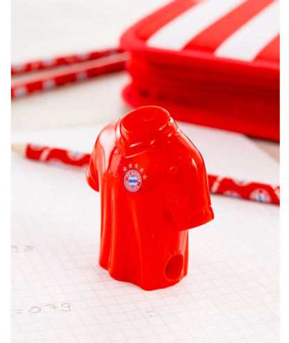Školní set FC Bayern München 