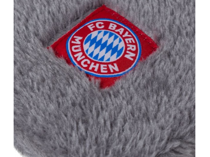 Škrabadlo pre mačky FC Bayern München 2
