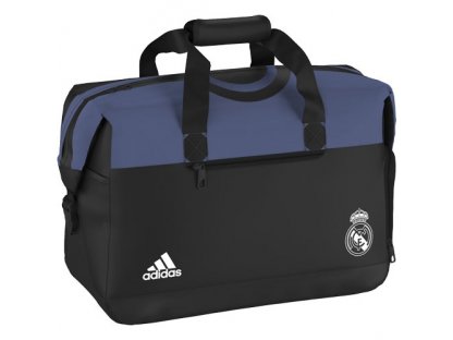 športová taška adidas Real Madrid - Weekend