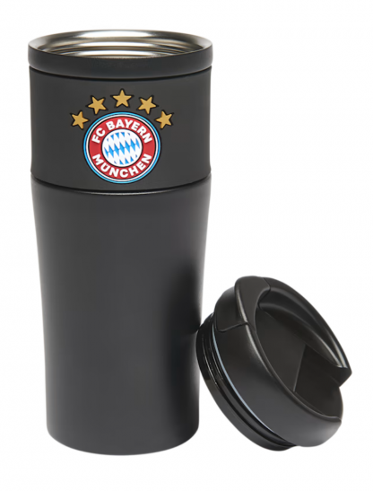 Thermo bögre FC Bayern München 2