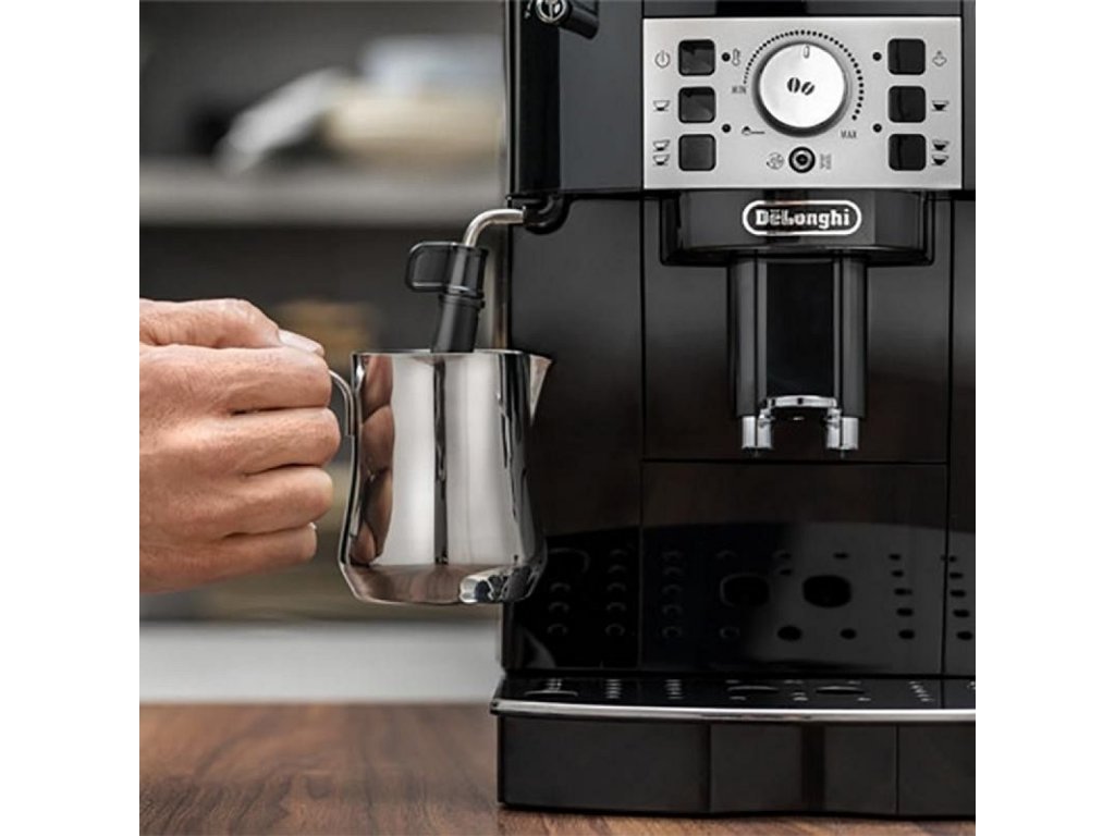 DeLonghi Magnifica S ECAM 22.110.B