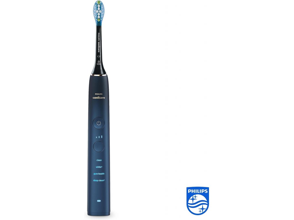 Philips Sonicare DiamondClean HX9911/89