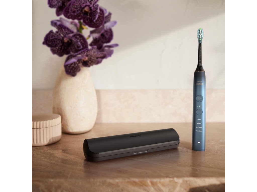 Philips Sonicare DiamondClean HX9911/89