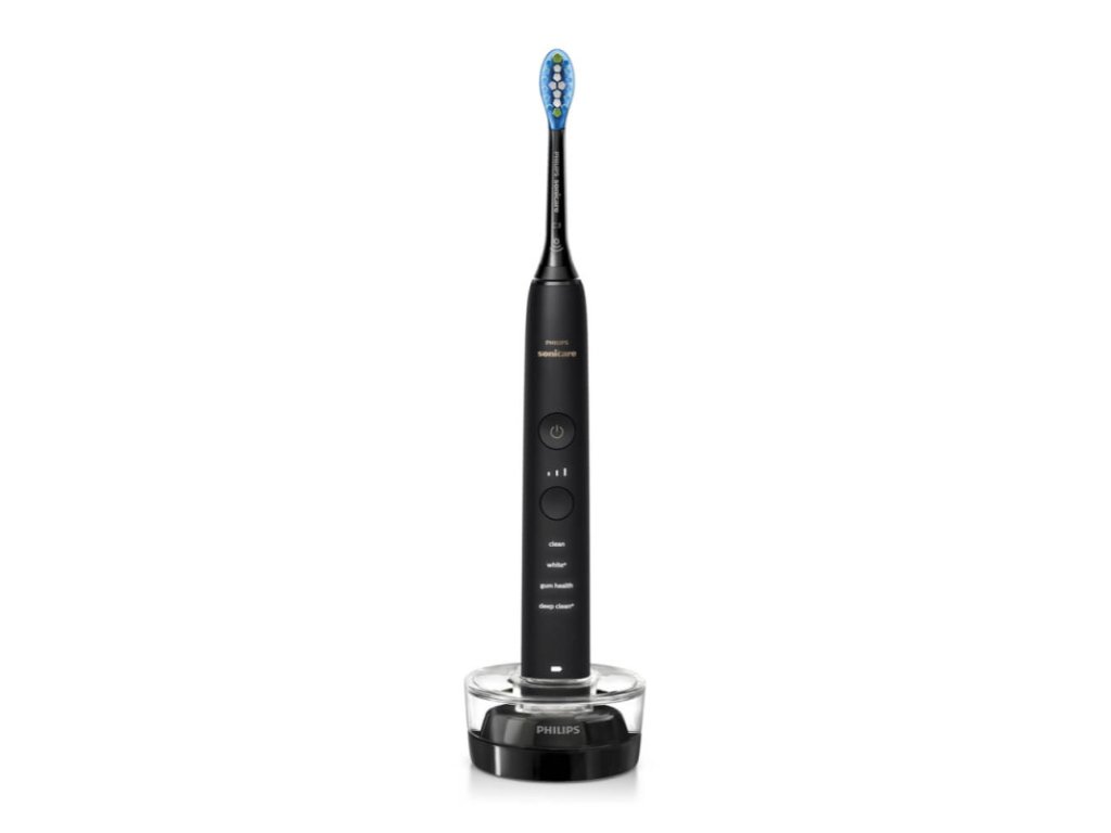 Philips Sonicare DiamondClean HX9914/54