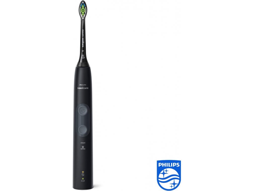 Philips Sonicare ProtectiveClean 4500 HX6830/44