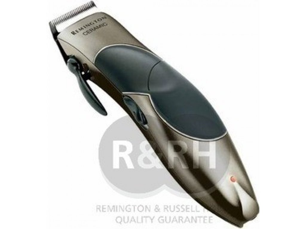Remington HC363C