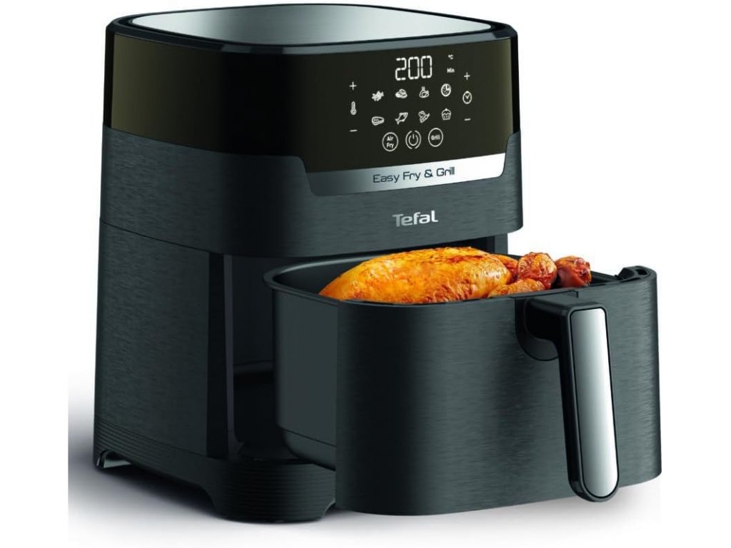 Tefal EY 505815