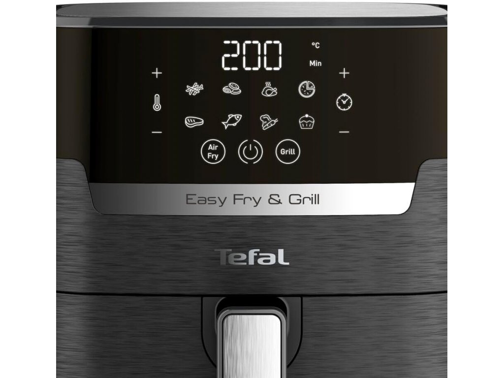 Tefal EY 505815