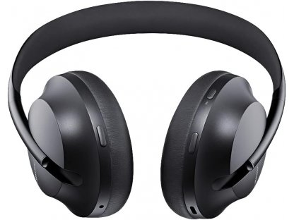 Bose Noise Cancelling Headphones 700 