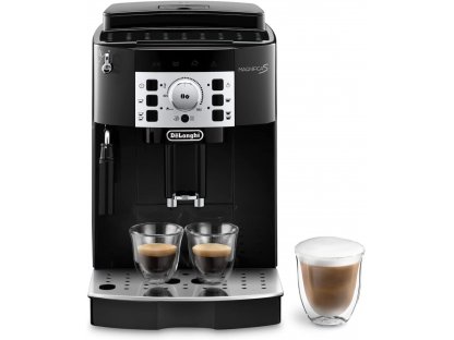 DeLonghi Magnifica S ECAM 22.110.B