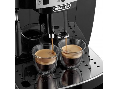 DeLonghi Magnifica S ECAM 22.110.B