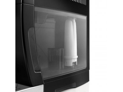 DeLonghi Magnifica S ECAM 22.110.B