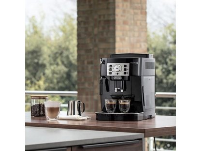 DeLonghi Magnifica S ECAM 22.110.B