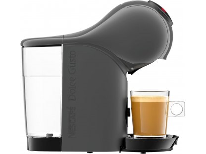 Espresso Krups KP243B10 NESCAFÉ Dolce Gusto Genio S