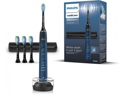 Philips Sonicare DiamondClean HX9911/89