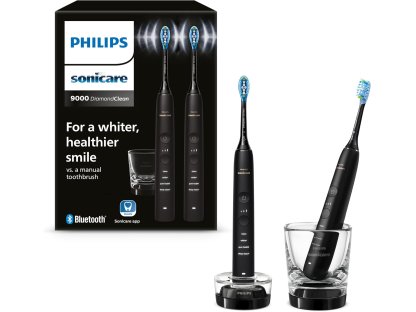 Philips Sonicare DiamondClean HX9914/54