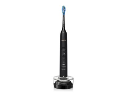 Philips Sonicare DiamondClean HX9914/54