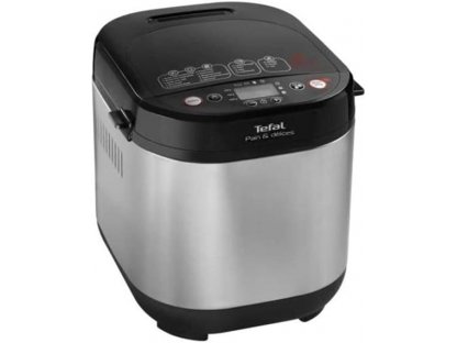 Tefal PF 240E38