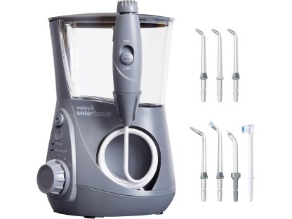 Waterpik 667EU Ultra Professional