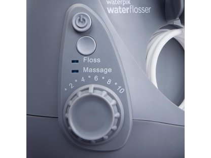 Waterpik 667EU Ultra Professional