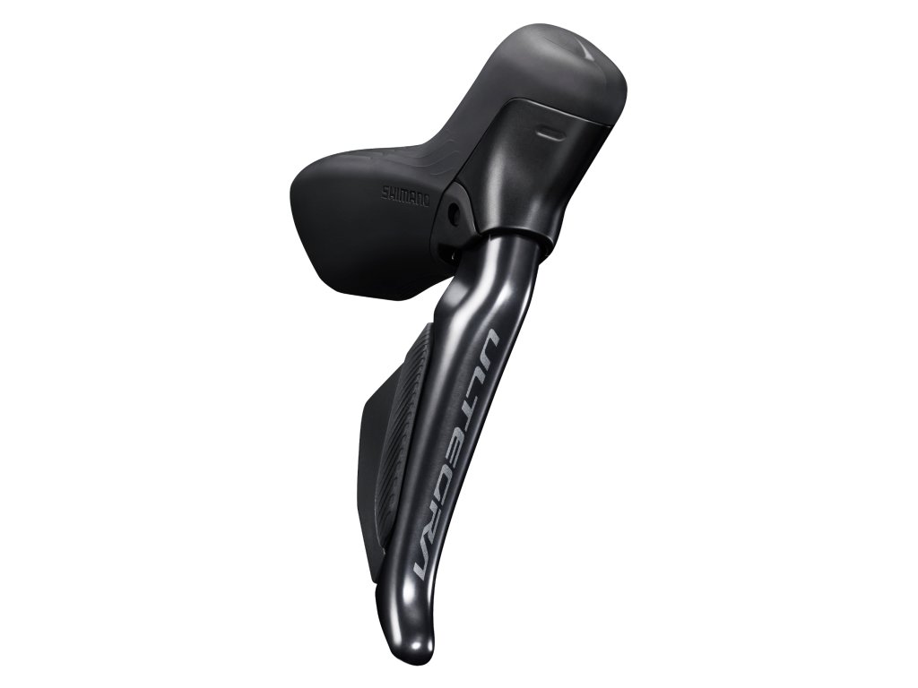 Shimano Ultegra Di2 Upgrade Kit - albie.cz