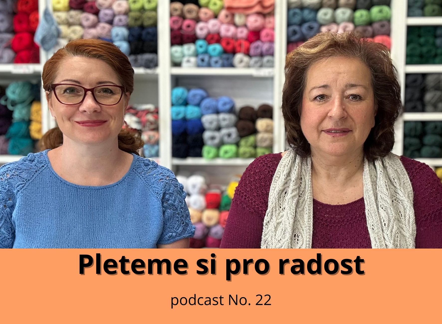 Podcast