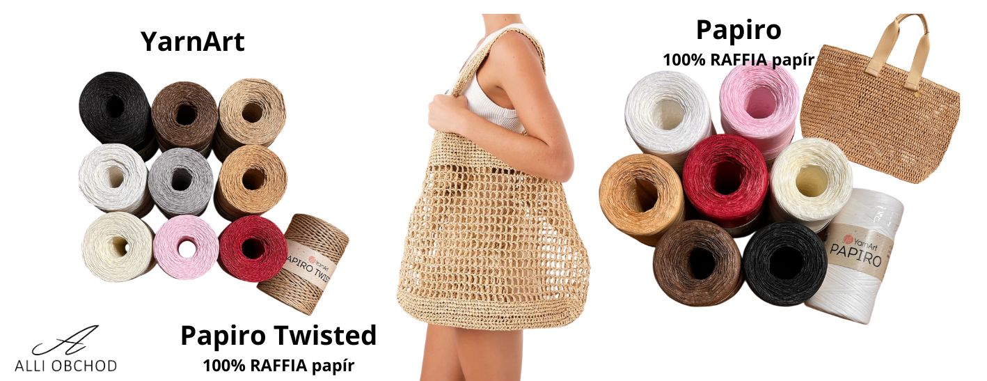 Raffia