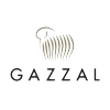 Gazzal