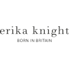 Erika Knight